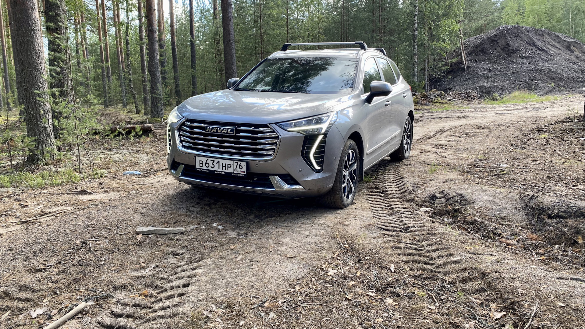 Haval f7 drive2. Haval jolion 4wd (2021-. Haval jolyon красный. Хавал ф7 фото владельцев. Хавал драга.