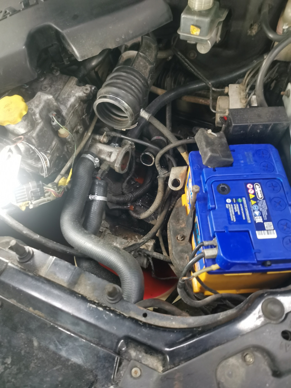 нагрев двигателя приора. подогреватель двигателя 220в на ваз приора. нагрев двигателя приора. плохо прогревается двигатель приора 16 клапанов. подогрев двигателя 220в приора 16 клапанов.