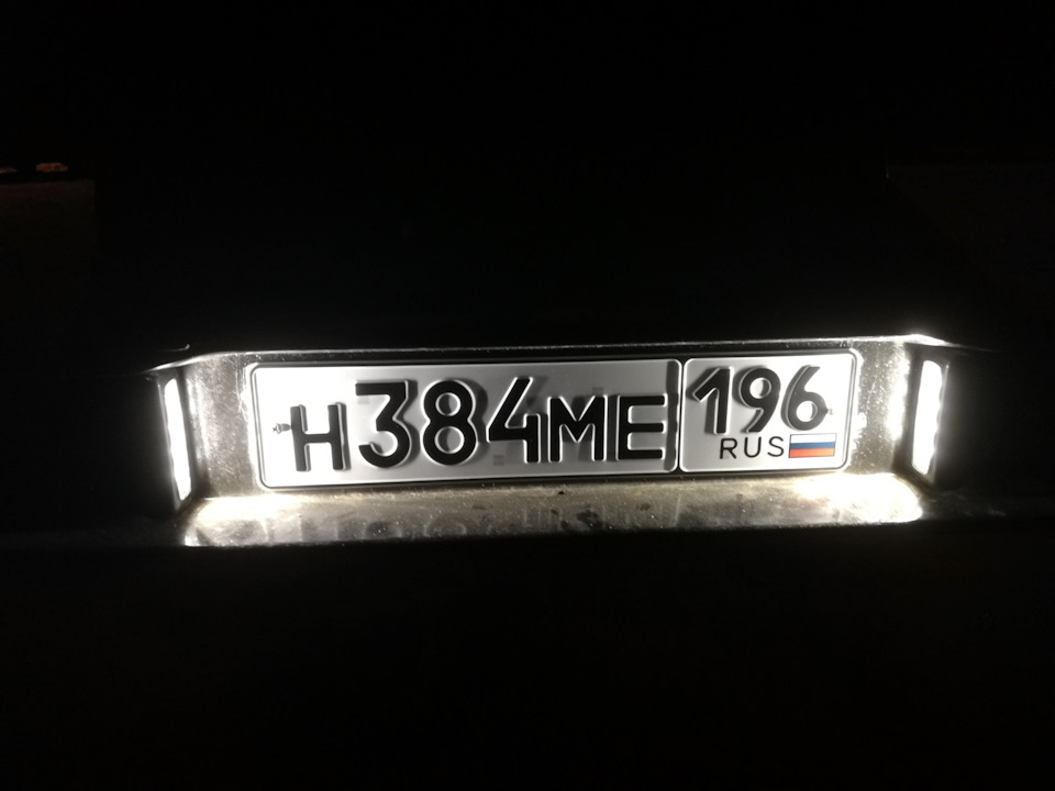 2747 0000010 что за машина