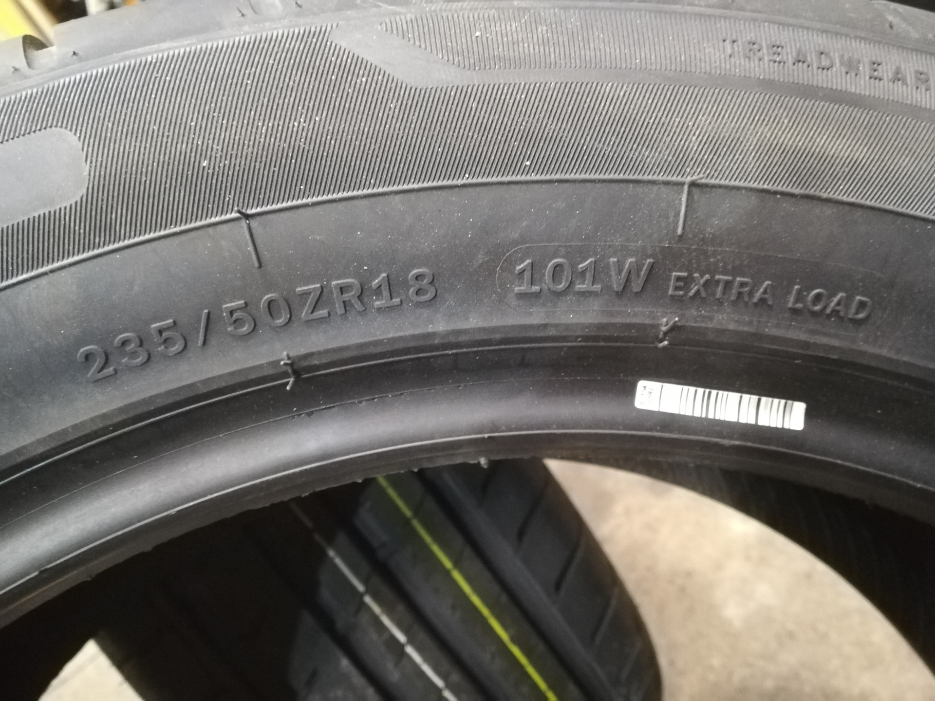 Windforce catchfors a t отзывы. Windforce 265/50 r20 111w catchfors UHP. Viatti strada 2 vs Windforce catchfors. Windforce catchfors Max. Windforce catchfors UHP особенности.