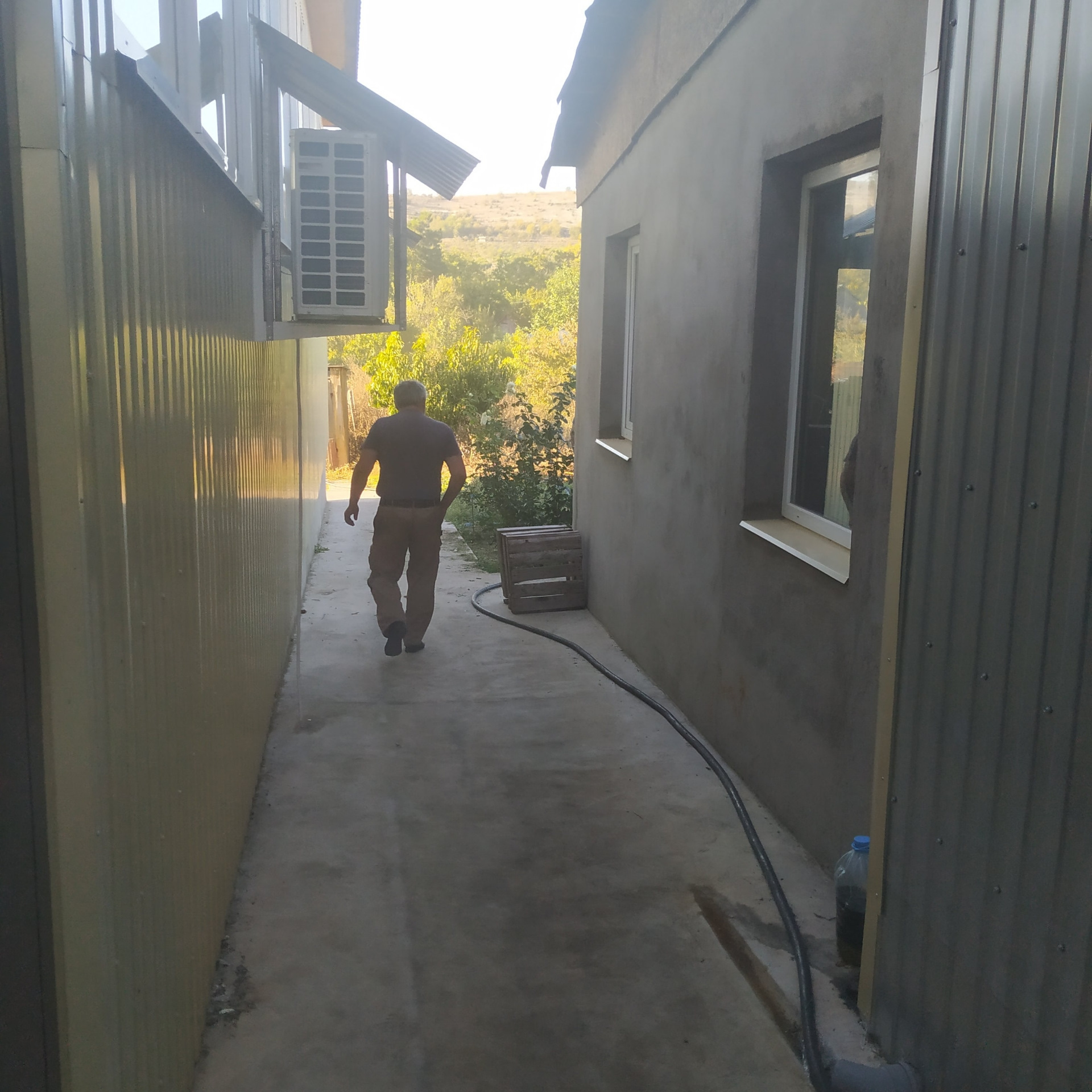 КРЫМ#2 Гильзуем блок EP6 мокрыми гильзами #2 — Peugeot 508 (1G), 1,6 л ...