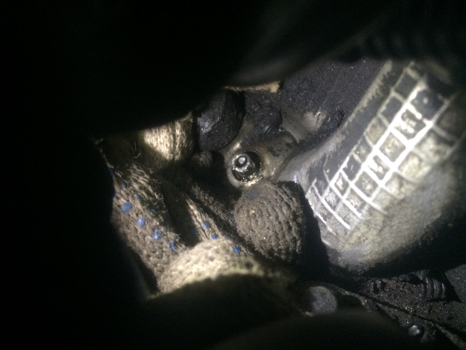 HwAAAgAs7OA 960 Как выкрутить обломанную свечу накаливания