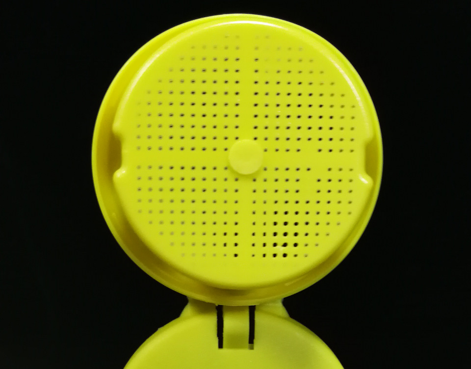 Фото в бортжурнале Renault Arkana