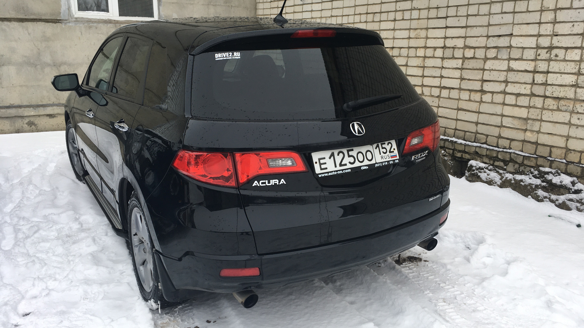 Акура фары на Аккорд 7. Тюнинг Acura RDX 2.3 Turbo. Тюнинг фар Acura RDX.