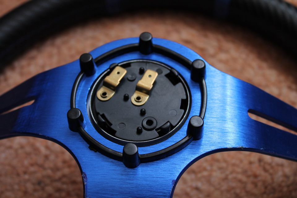 Ш-Каптива, расход бензина — город — Chevrolet Captiva (1G), 2,4 л, 2008 ...