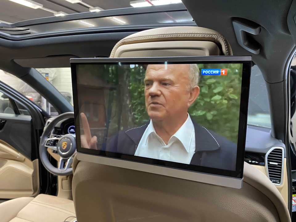 HwAAAgC 2 A 960 заставка порше кайен на телефон