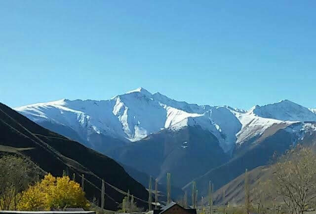 Остатки запчастей от усрабы — Subaru Impreza (GD, GG), 2 л, 2005 года ...