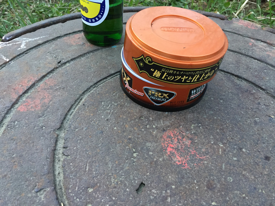 Схема ЭСП, на четырех пятиконтактных реле !Запись 305. — Volkswagen ...