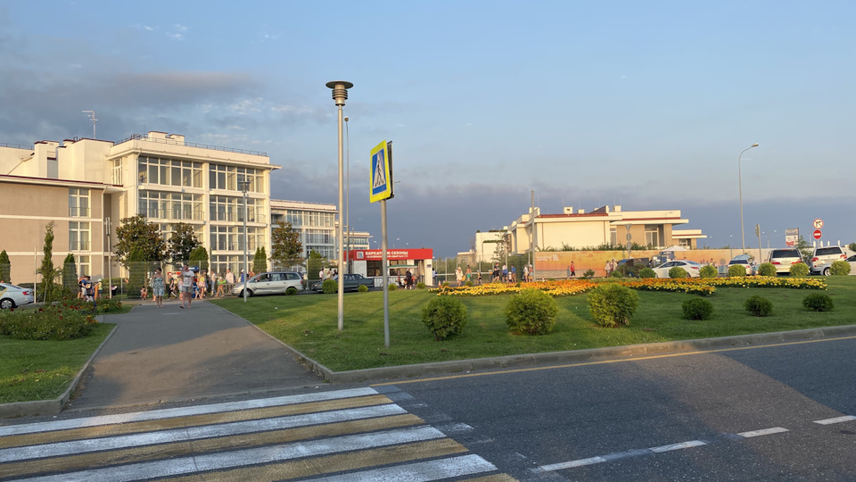 Фото в бортжурнале Nissan X-Trail III (t32)