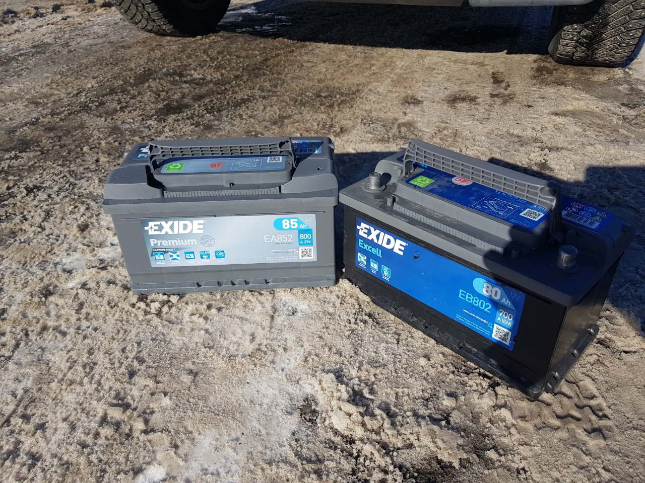 Купить Аккумулятор В Бердске Для Авто Цена