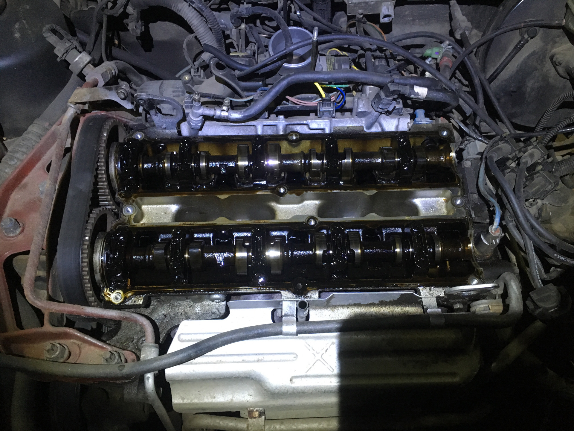 замена прокладки клапанной крышки мондео. замена прокладки клапанной крышки мондео. форд мондео 3 прокладка клапанной. форд мондео 4 прокладка клапанной крышки. форд мондео 4 прокладка клапанной крышки.