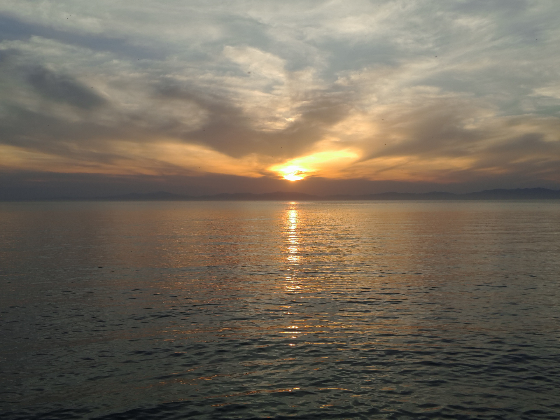 саратов степи. лето в пермском крае. хабаровский край амурский район эльбан природа. какие далекие края. телецкое озеро алтай.