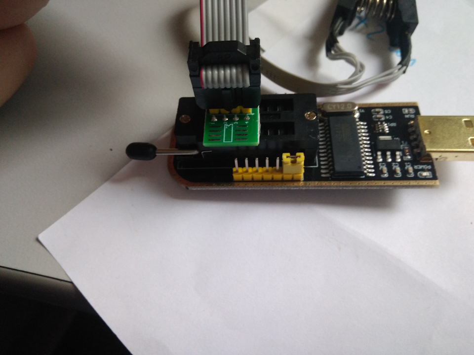 Прошивальщик. Leaf Nissan stm32. EEPROM Nissan Leaf. Kessy прошивальщик.