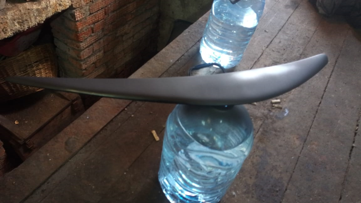 Замена масла в вариаторе, дифференциале и тормозной жидкости — Honda CR ...