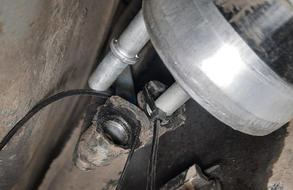 Регулировка фар ближнего света — KIA Ceed (2G), 1,6 л, 2015 года ...