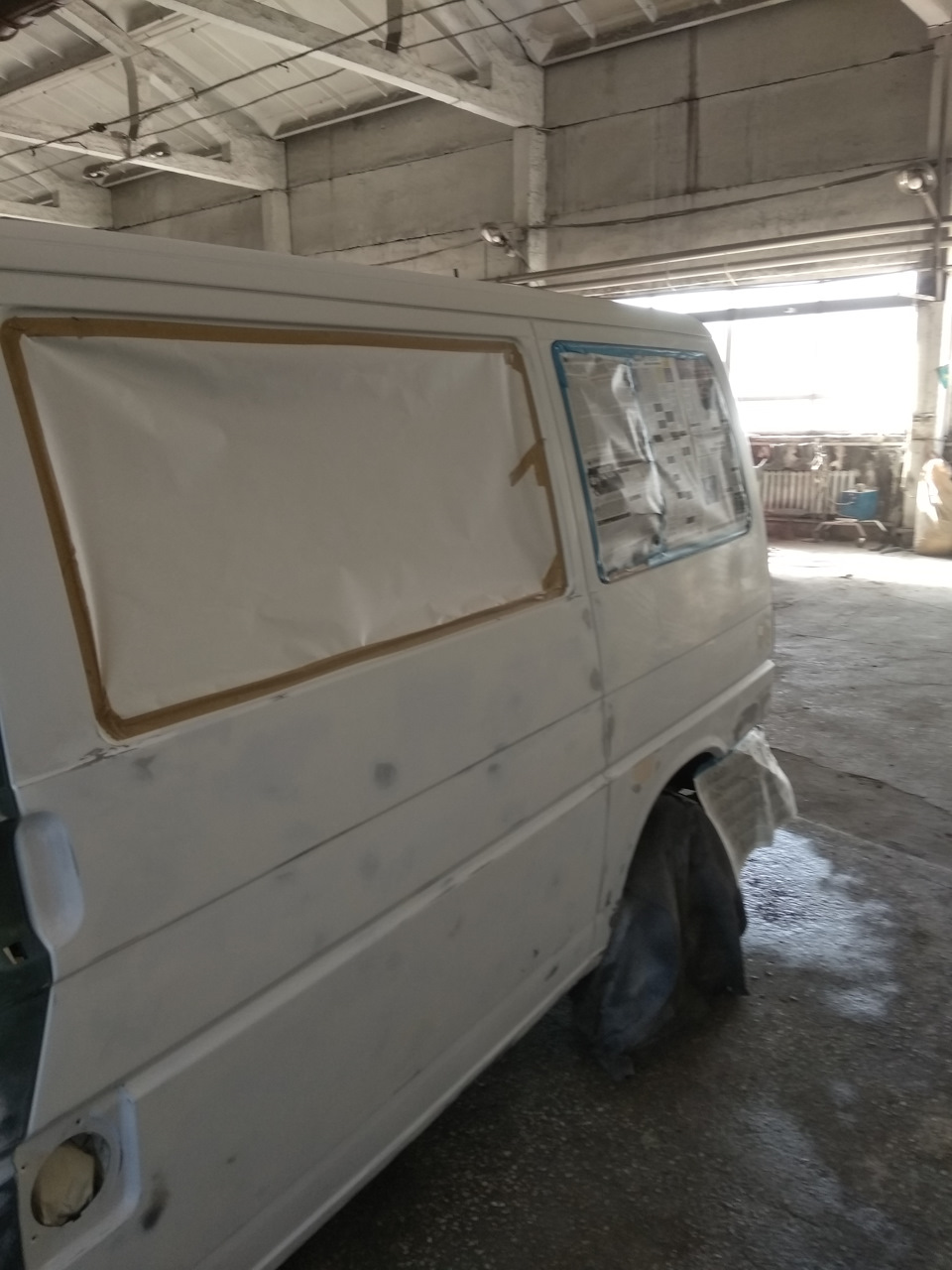 Замена свечей — Lada Приора седан, 1,6 л, 2012 года | расходники | DRIVE2