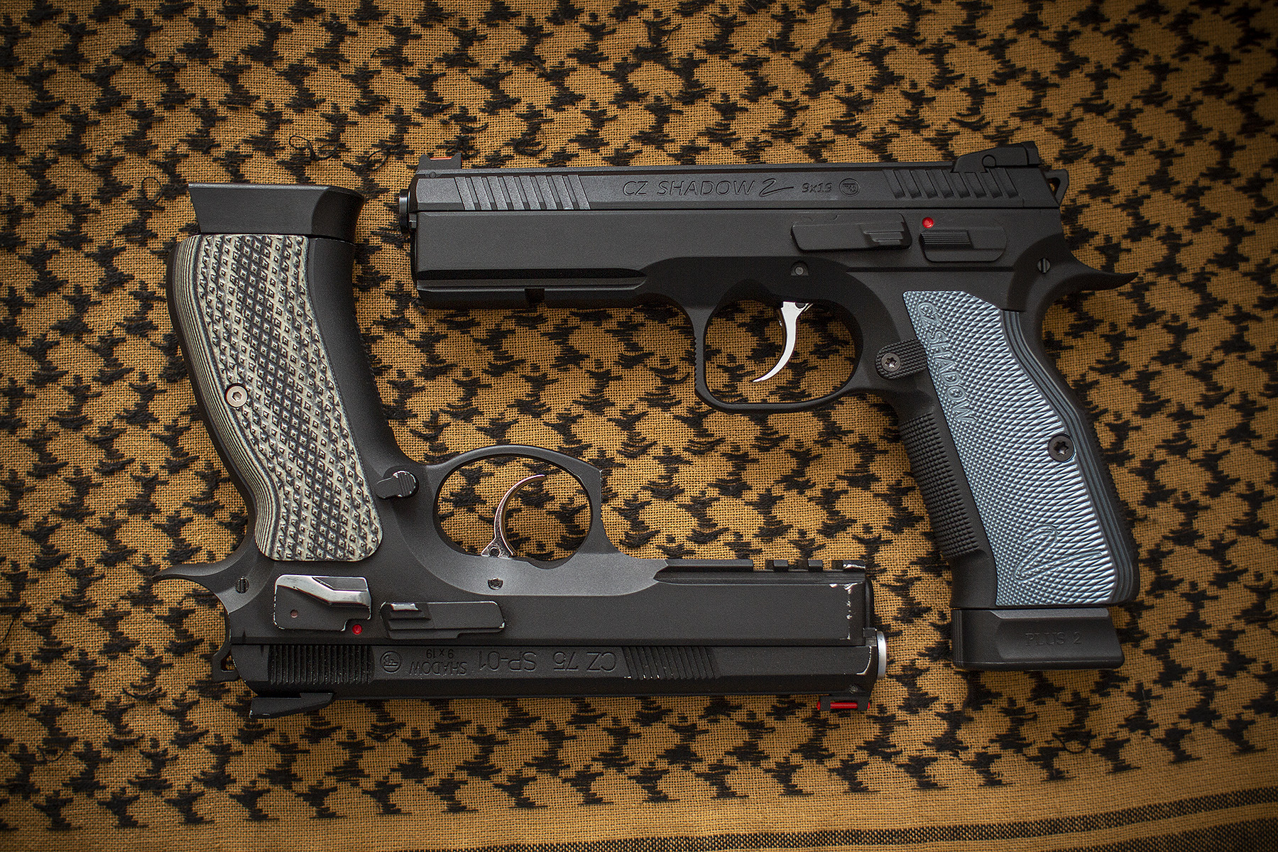 Shadow 2. Cz 75 TS 2. Cz Shadow 2 KJW. Cz 85 shadow2. Cz Shadow 2 от KJW.