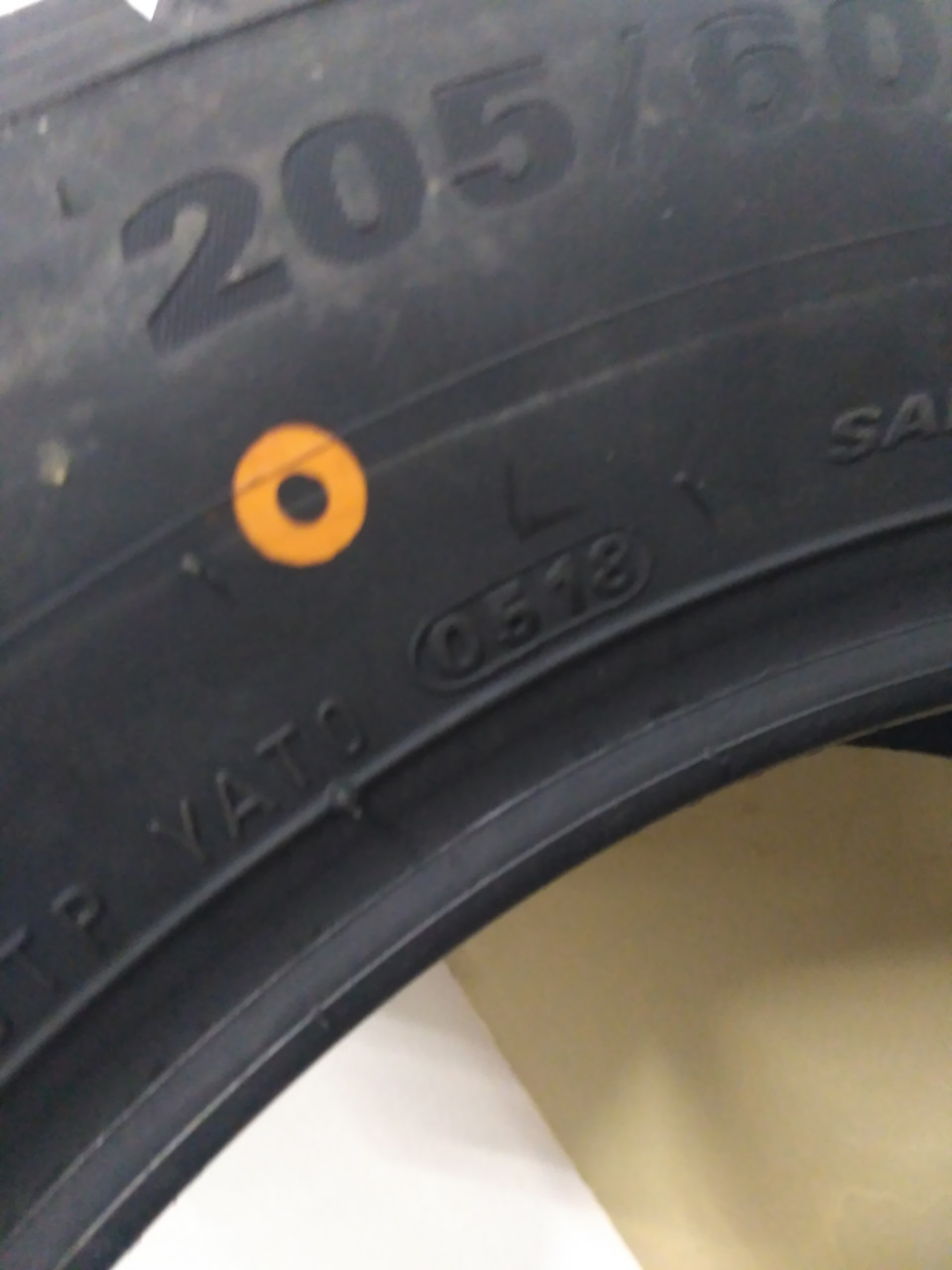 Зимние шины Кумхо (Kumho) Winter Craft Ice Wi31 205/60/R16 — Renault ...