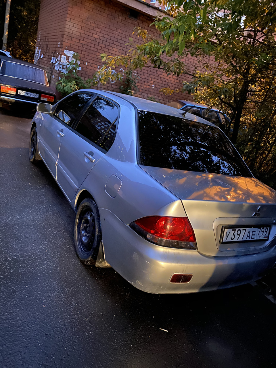 Впихать невпихуемое или замена салонного фильтра. — Nissan Pathfinder ...