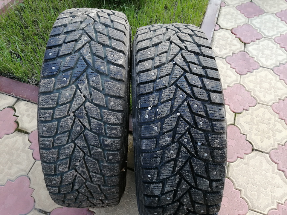 Dunlop grandtrek ice 02 315/35 r20. Dunlop grandtrek ice 02. 235/65 r17 dunlop grandtrek ice 02. Dunlop grandtrek ice 02 315/35 r20. Grandtrek ice 02.