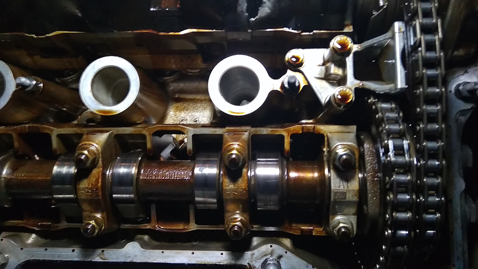 Фото в бортжурнале BMW 3 series (E36)