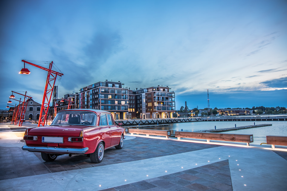 Пропал звуковой сигнал. Нужен совет. — Mercedes-Benz M-Class (W163), 3 ...