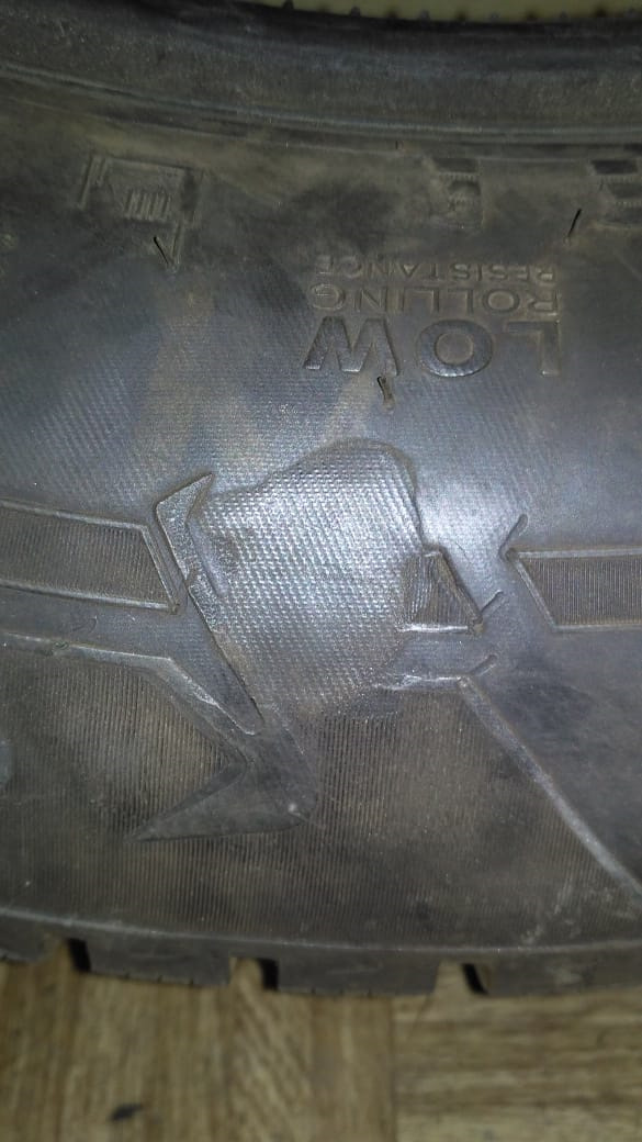 пена из под тнвд и завоздушивание — Mercedes-Benz E-class (W210), 2,2 л ...