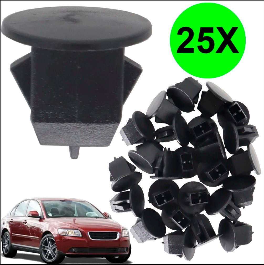 3. Ремонт багажника ( кнопка, замок, коса проводки) — Volvo S40 (2G), 2 ...