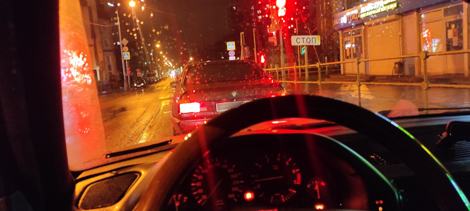 Hwge2FOXHGAQ_MzReP-AynnbduY-960.jpg