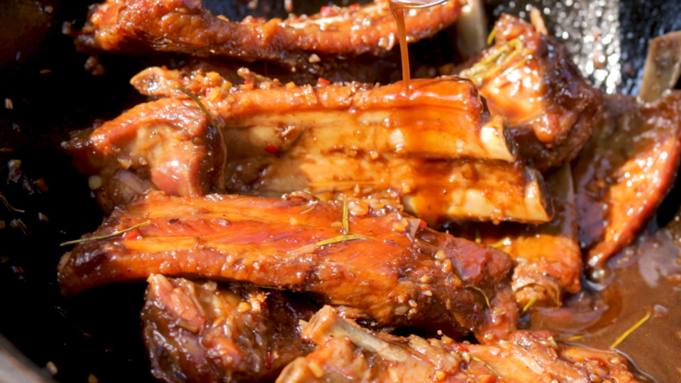 свиные ребра по баварски рецепт. Смотреть фото свиные ребра по баварски рецепт. Смотреть картинку свиные ребра по баварски рецепт. Картинка про свиные ребра по баварски рецепт. Фото свиные ребра по баварски рецепт свиные ребра по баварски рецепт. Смотреть фото свиные ребра по баварски рецепт. Смотреть картинку свиные ребра по баварски рецепт. Картинка про свиные ребра по баварски рецепт. Фото свиные ребра по баварски рецепт