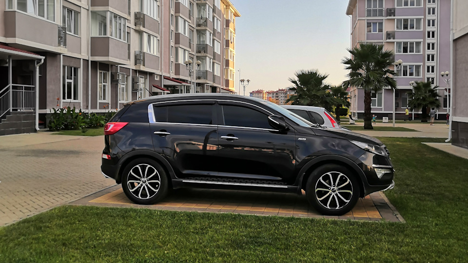 Драйв2 спортейдж 3. Драйв2 спортейдж 3. Кия спортейдж 3 2010. Sportage 3. Драйв2 спортейдж 3.