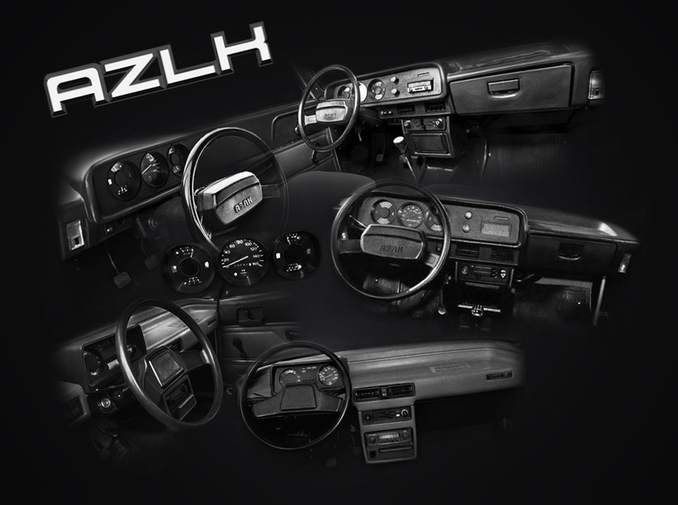 Новый москвич 2140 2020 года