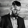 Печка в машине работает только на 4 причина. Смотреть фото Печка в машине работает только на 4 причина. Смотреть картинку Печка в машине работает только на 4 причина. Картинка про Печка в машине работает только на 4 причина. Фото Печка в машине работает только на 4 причина