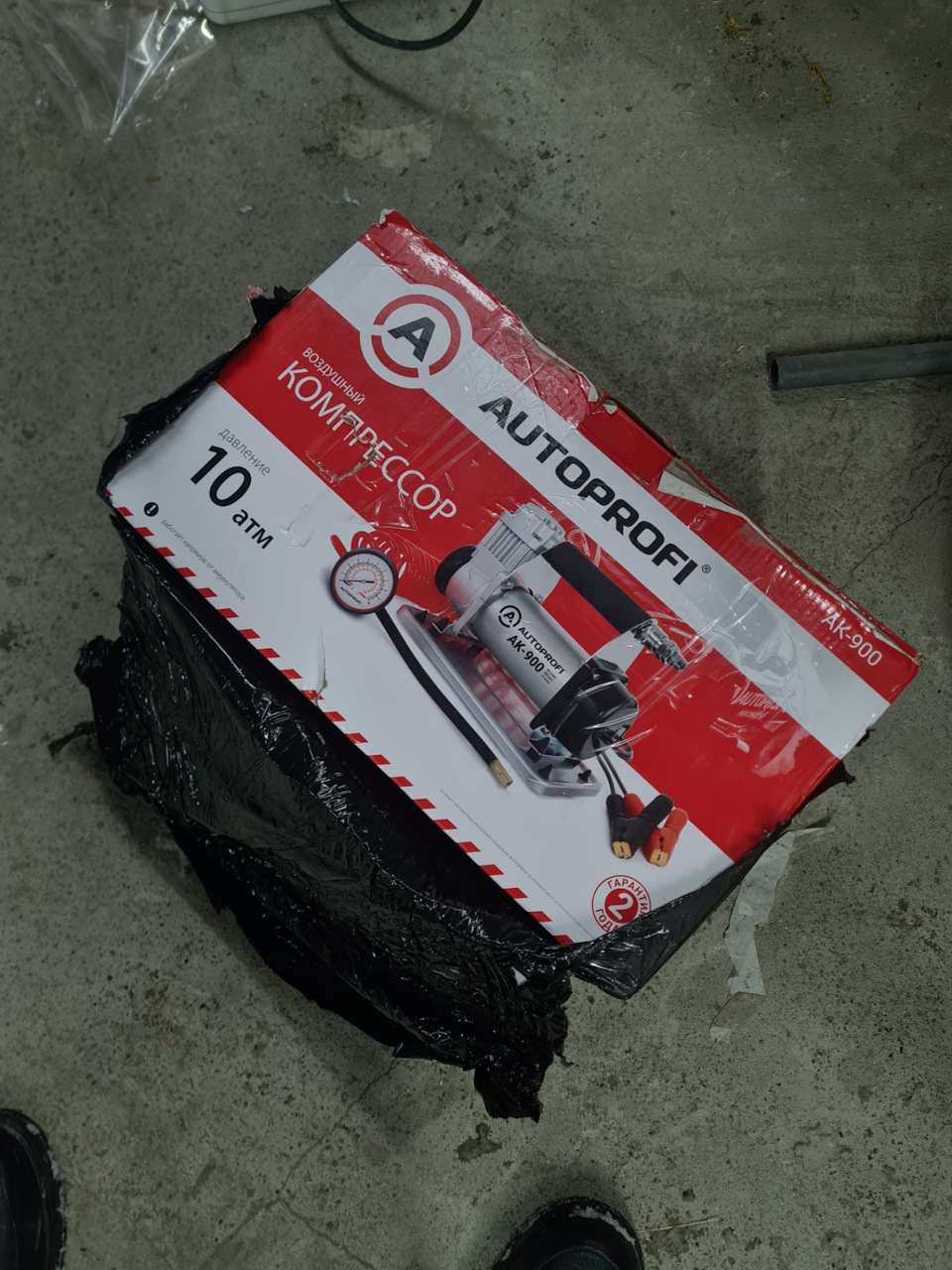 Л ся. Суффиксы глаголов неопределенной формы. Предложения из жизни. Л ся. Текст.