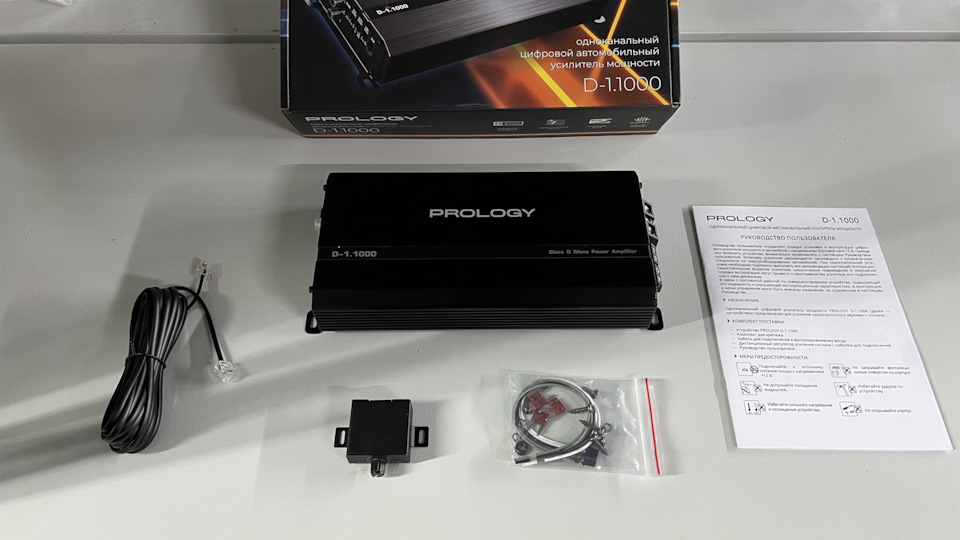 Фото в бортжурнале Hyundai Solaris Hatchback. Запчасти на фото: DA1000