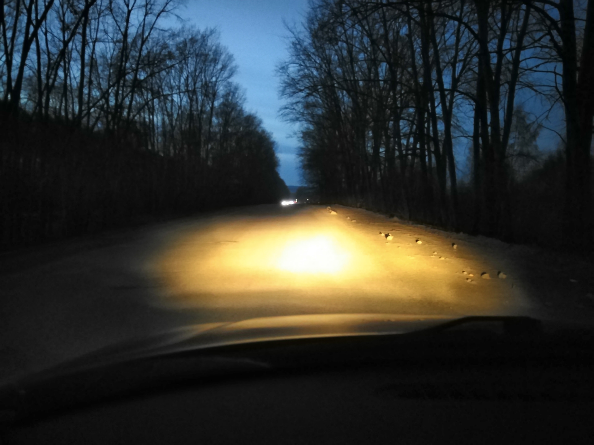 Регулировка фар. — Lada Гранта (2G) FL, 1,6 л, 2019 года | наблюдение ...