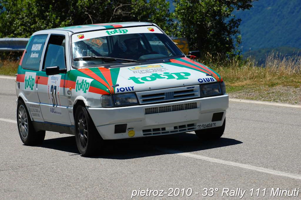 Очень нужен русский мануал по Uno — FIAT Uno, 1,3 л, 1994 года ...