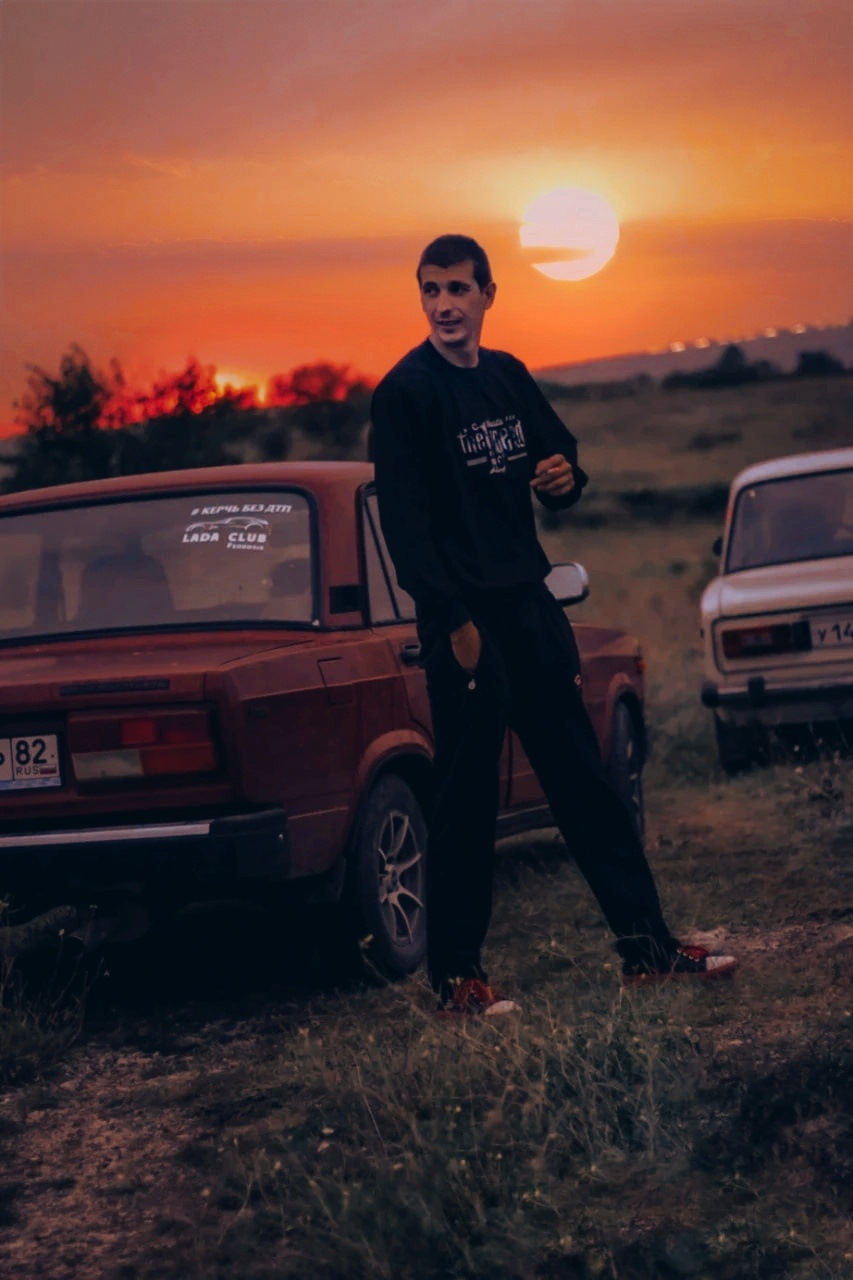 Что делать, если отвалился руль🤣 (СТАРОЕ) — Lada 21070, 1,5 л, 1998 ...