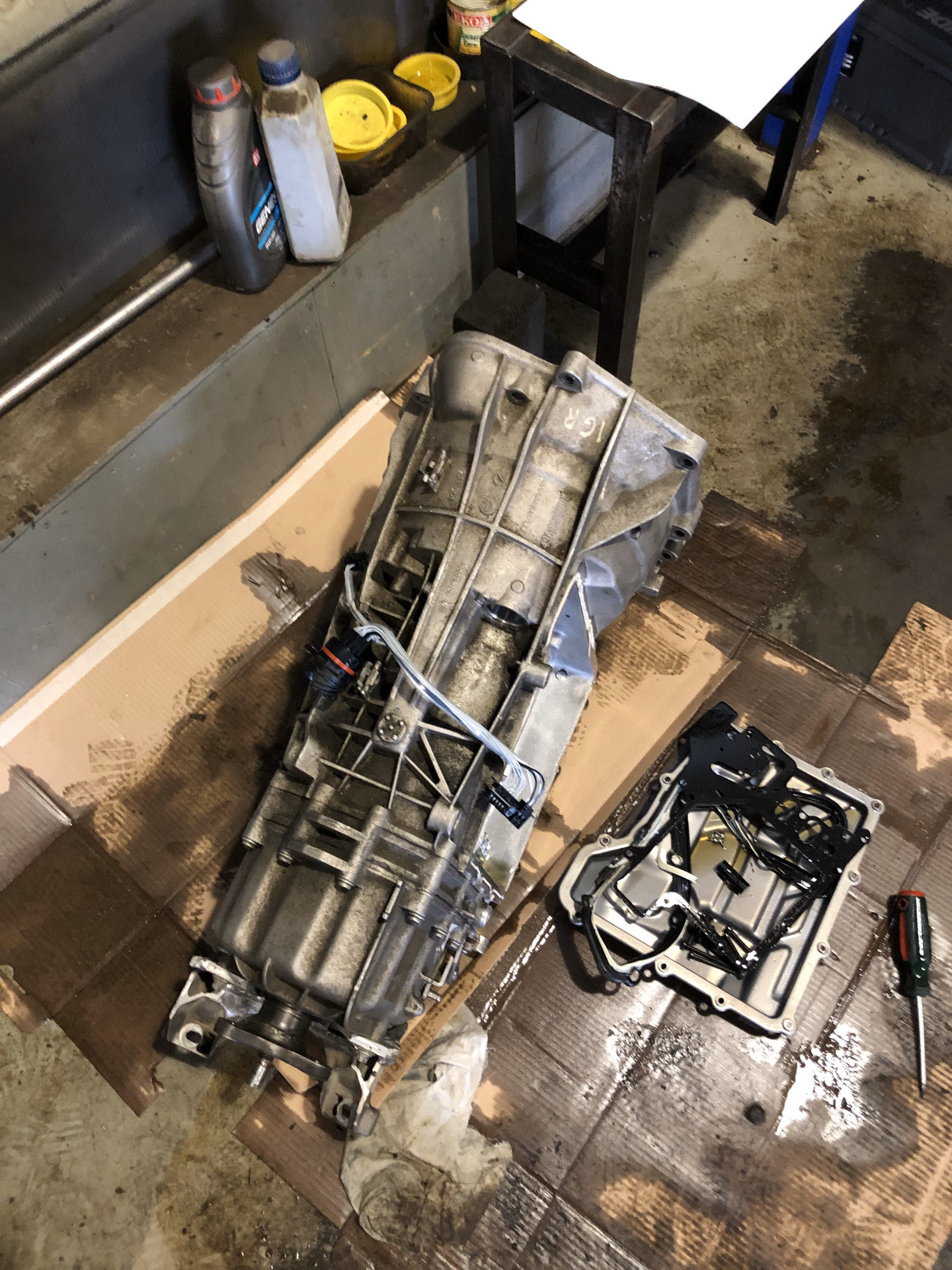 Замена петель багажника ваз 2109 - 85 фото