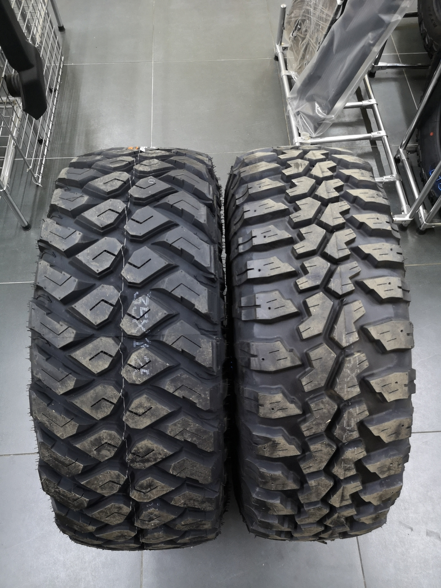 Резина maxxis mt 772 razr mt. Максис 772. Maxxis 35x12.5 r15. Maxxis Bighorn. Шины Максис 772.