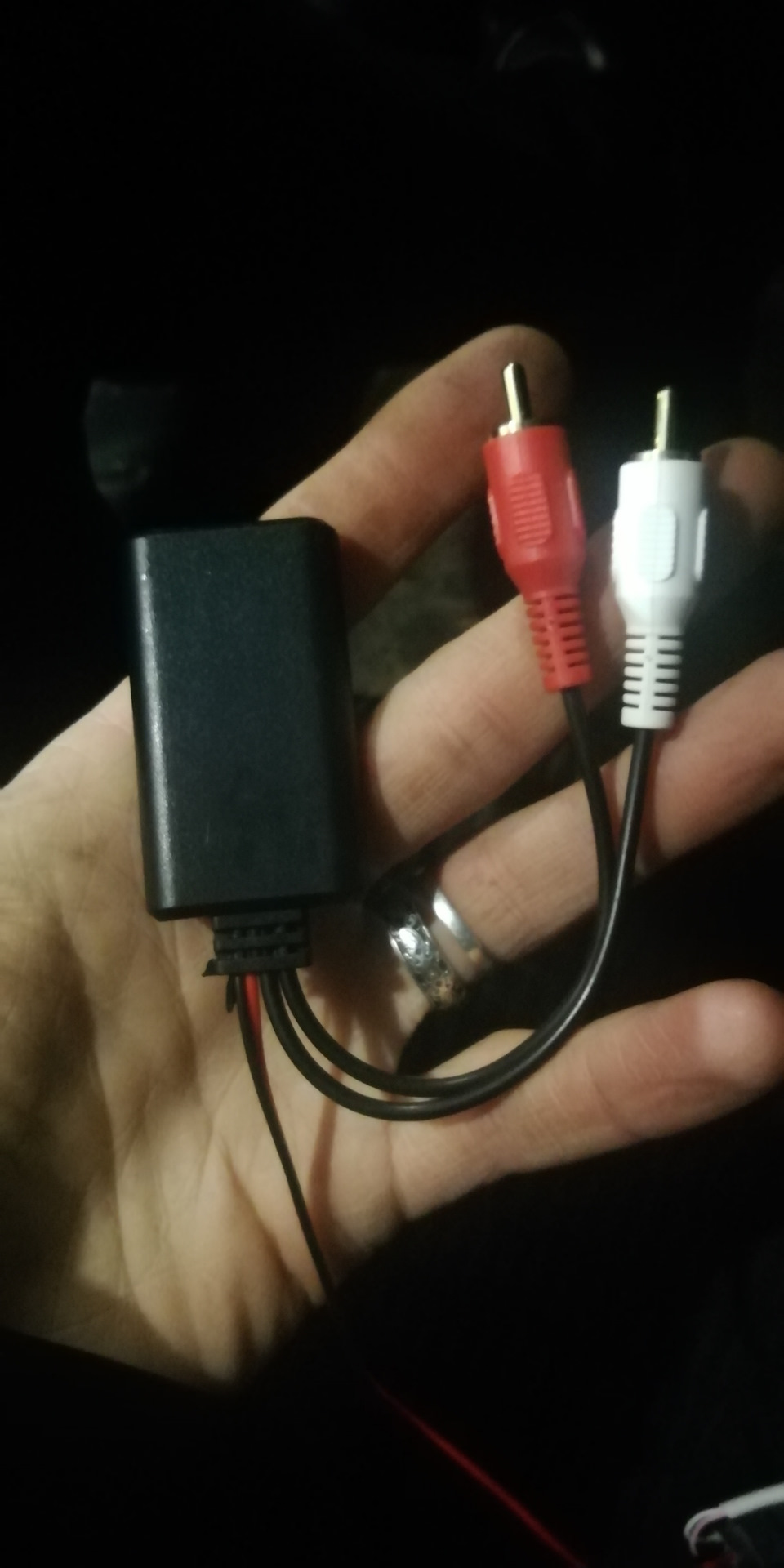 Подавитель помех для aux. Помехи aux. Помехи aux. Помехи aux. Помехи aux.