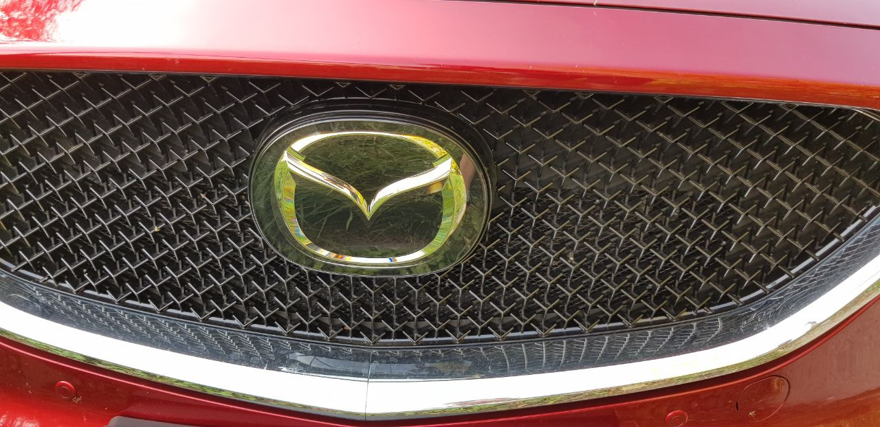 mrcc-mazda-radar-cruise-control-2-mazda-cx-5-2g