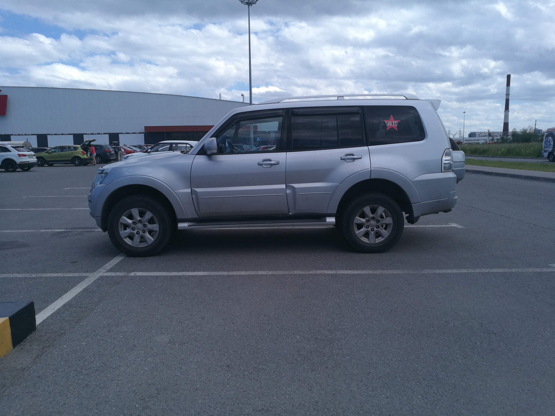 Риф паджеро 4. Лифт комплект риф на паджеро 4. Риф pajero 4. Комплект риф на паджеро 4. Риф подвеска паджеро 4 на паджеро 4.