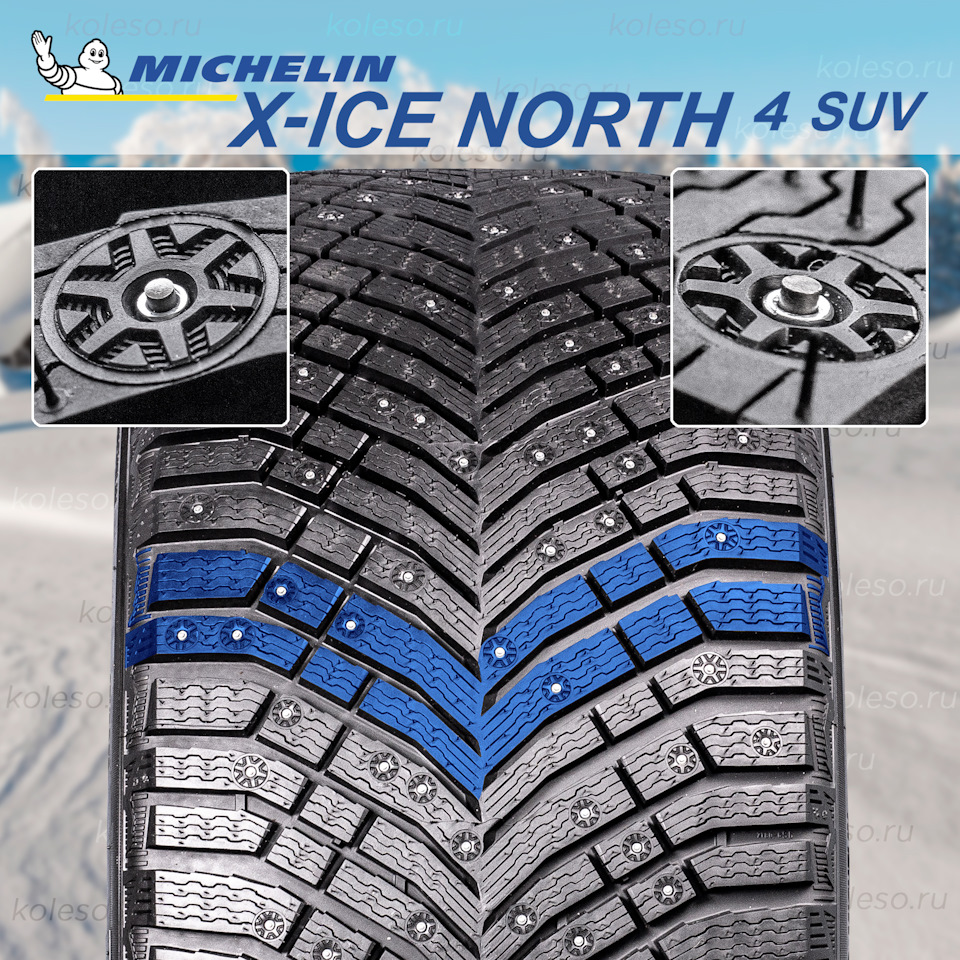 X n 4. Michelin x-Ice North 4. Michelin x-Ice North 4 SUV XL. Michelin x-Ice North 4 шип. Michelin x-Ice North 4 SUV шип.