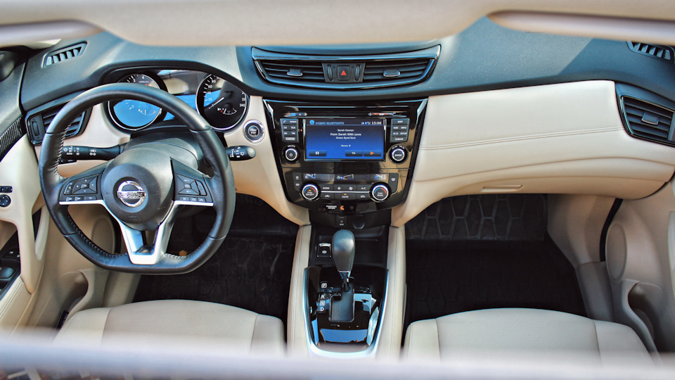 Как выглядит nissan x trail. Смотреть фото Как выглядит nissan x trail. Смотреть картинку Как выглядит nissan x trail. Картинка про Как выглядит nissan x trail. Фото Как выглядит nissan x trail