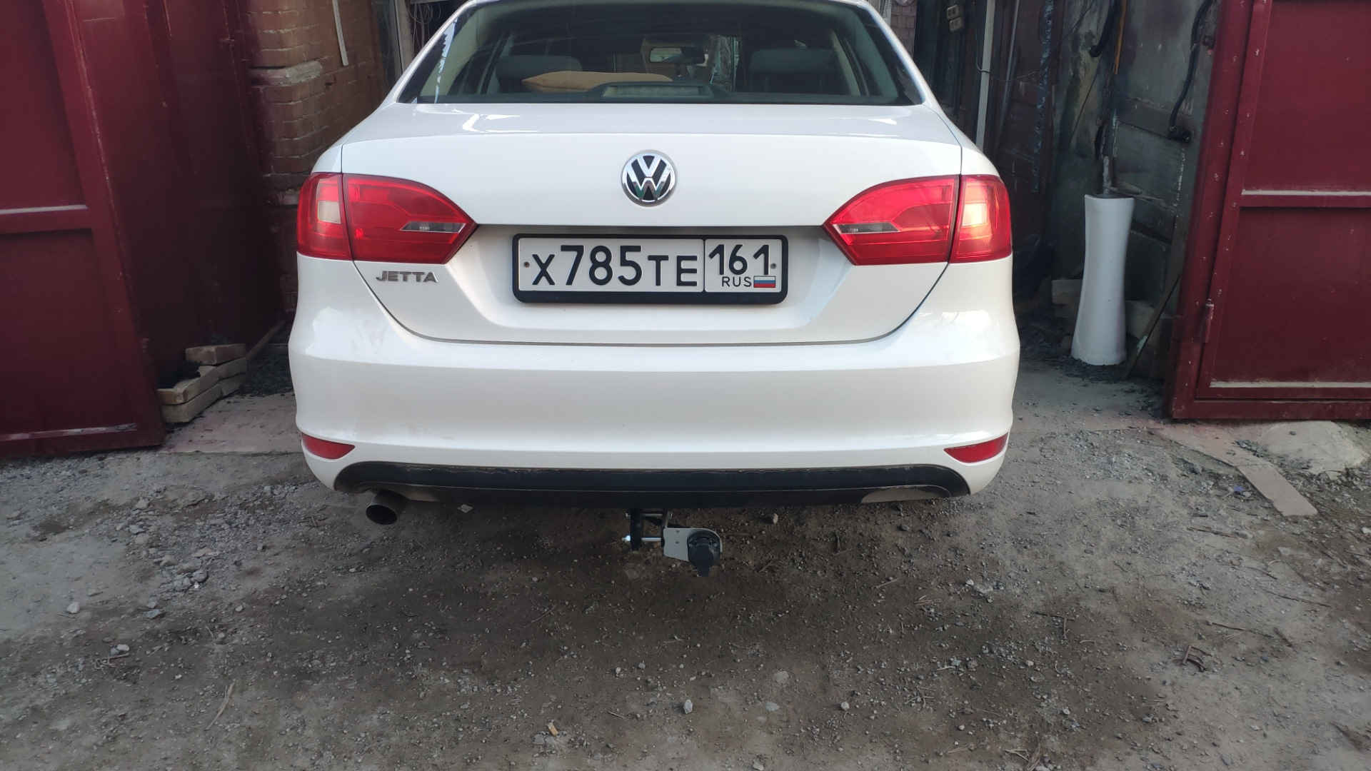 Фаркоп джетта. Фаркоп Джетта 6. Фаркоп для фольксвагенджета 6. Фаркоп Volkswagen Jetta 5. Jetta 6 фаркоп Bosal.