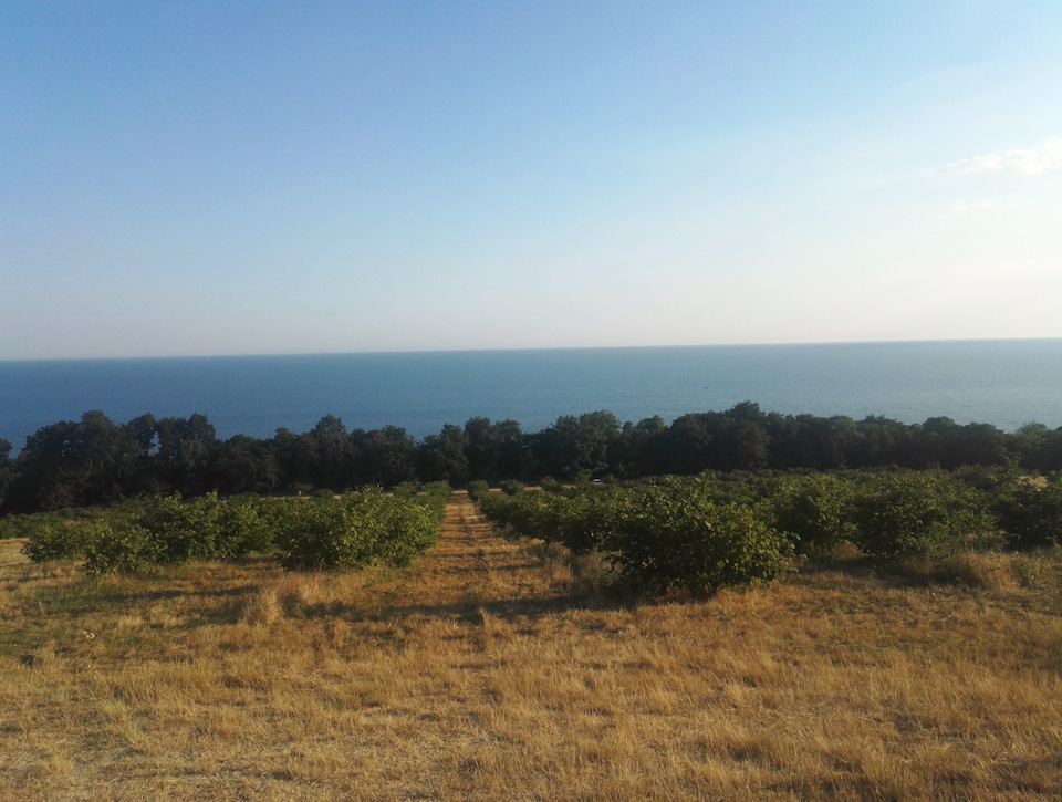 Немного еще о свапе 2jz-ge — ГАЗ Газель, 3 л, 2005 года | своими руками ...