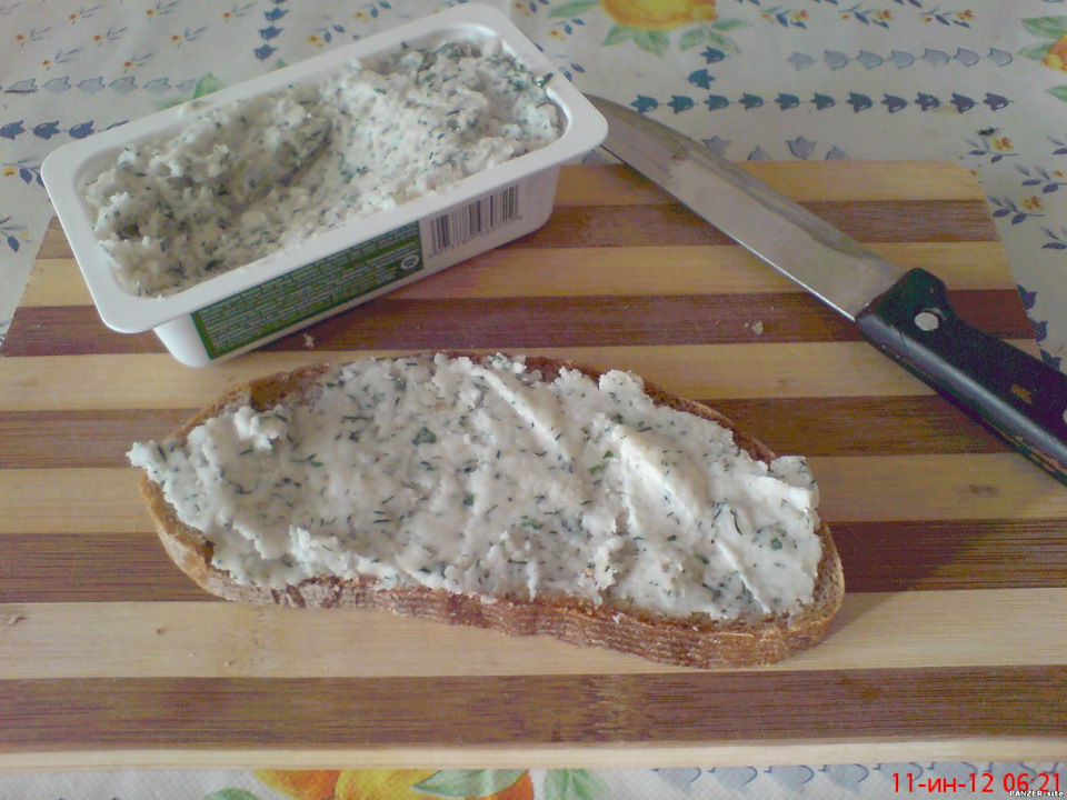 сало по литовский рецепт. Смотреть фото сало по литовский рецепт. Смотреть картинку сало по литовский рецепт. Картинка про сало по литовский рецепт. Фото сало по литовский рецепт сало по литовский рецепт. Смотреть фото сало по литовский рецепт. Смотреть картинку сало по литовский рецепт. Картинка про сало по литовский рецепт. Фото сало по литовский рецепт