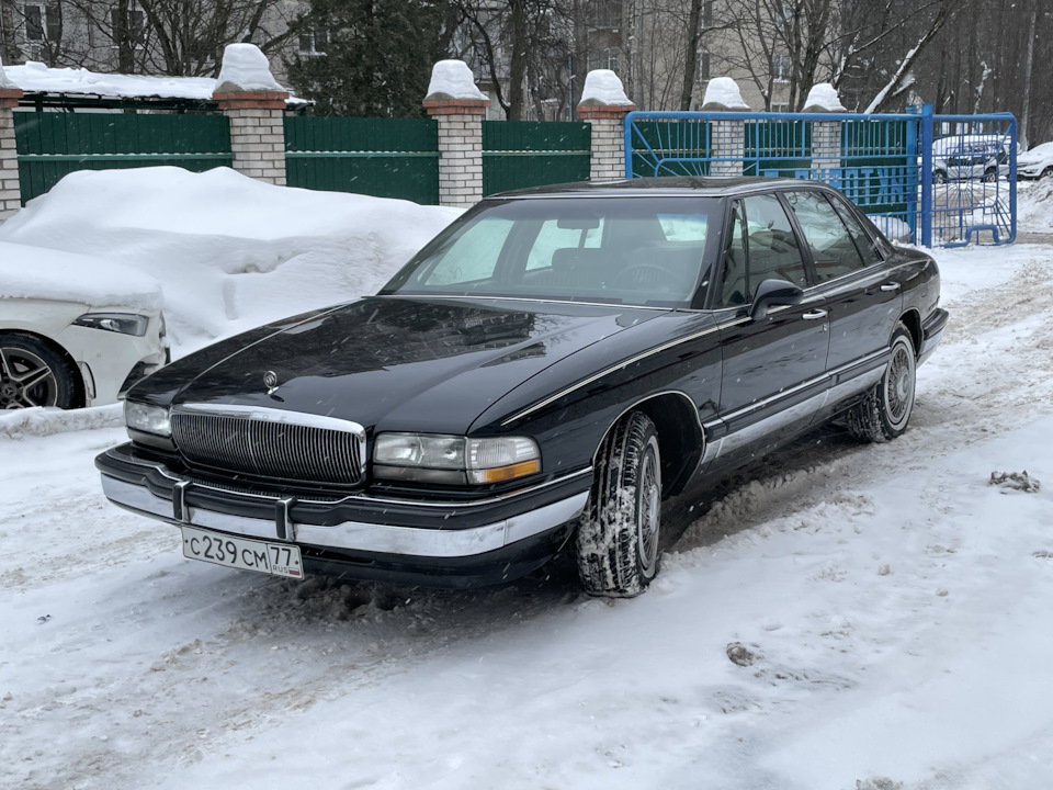 Покраска авто в европе. Смотреть фото Покраска авто в европе. Смотреть картинку Покраска авто в европе. Картинка про Покраска авто в европе. Фото Покраска авто в европе