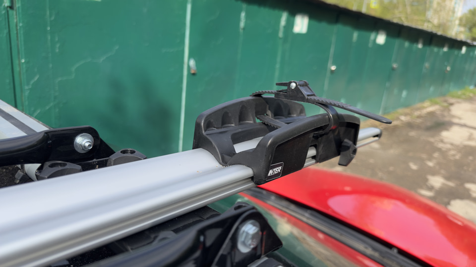 Фото в бортжурнале Opel Insignia (1G)